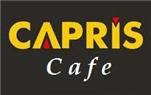 Capris Cafe  - Kayseri